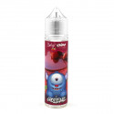 Grossedale 50ml Belgi'Ohm Grossedale 50ml Belgi'Ohm