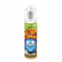 Gueulard 50ml Belgi'Ohm Gueulard 50ml Belgi'Ohm