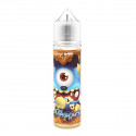 Vorace 50ml Belgi'Ohm Vorace 50ml Belgi'Ohm