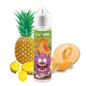 Morfal 50ml Belgi'Ohm Morfal 50ml Belgi'Ohm