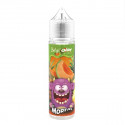 Morfal 50ml Belgi'Ohm Morfal 50ml Belgi'Ohm