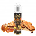Victorius 50ml Belgi'Ohm Victorius 50ml Belgi'Ohm