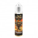 Victorius 50ml Belgi'Ohm Victorius 50ml Belgi'Ohm