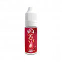 Coconanas 10ml Monsieur Bulle by Liquideo (15 pièces) Coconanas 10ml Monsieur Bulle by Liquideo (15 pièces)
