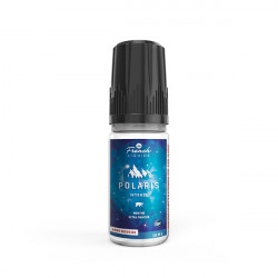 Polaris Intense 10ml Le French Liquide (6 pièces)