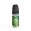 Polaris Garden Party 10ml Le French Liquide (6 pièces) Polaris Garden Party 10ml Le French Liquide (6 pièces)
