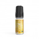 Polaris Sunset 10ml Le French Liquide (6 pièces) Polaris Sunset 10ml Le French Liquide (6 pièces)
