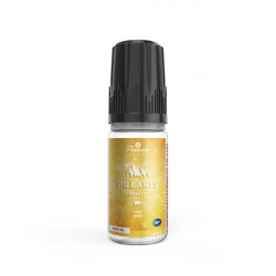 Polaris Sunset 10ml Le French Liquide (6 pièces)