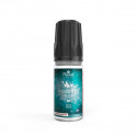 Polaris Medium 10ml Le French Liquide (6 pièces) Polaris Medium 10ml Le French Liquide (6 pièces)