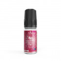 Polaris Berry Mix 10ml Le French Liquide (6 pièces) Polaris Berry Mix 10ml Le French Liquide (6 pièces)