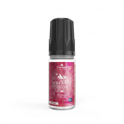 Polaris Berry Mix 10ml Le French Liquide (6 pièces)