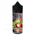 Acai Fruit Pot 100ml Fruits by Chuffed Acai Fruit Pot 100ml Fruits by Chuffed