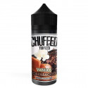 Vanilla Carabacco 100ml Tobacco by Chuffed Vanilla Carabacco 100ml Tobacco by Chuffed