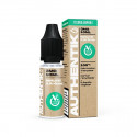 Naturel 0 Arôme 10ml Authentik by Cloud Vapor (12 pièces)