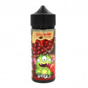 Goulu 100ml Belgi'Ohm Goulu 100ml Belgi'Ohm