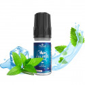 Polaris Intense 10ml Le French Liquide (6 pièces) Polaris Intense 10ml Le French Liquide (6 pièces)