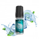 Polaris Medium 10ml Le French Liquide (6 pièces) Polaris Medium 10ml Le French Liquide (6 pièces)