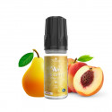 Polaris Sunset 10ml Le French Liquide (6 pièces) Polaris Sunset 10ml Le French Liquide (6 pièces)