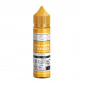 Mango Tango 50ml Basix Series by Glas Vapor Mango Tango 50ml Basix Series by Glas Vapor