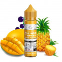 Mango Tango 50ml Basix Series by Glas Vapor Mango Tango 50ml Basix Series by Glas Vapor