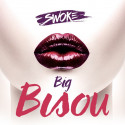 Big Bisou 50ml Swoke Big Bisou 50ml Swoke