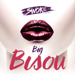 Big Bisou 50ml Swoke