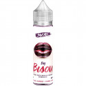 Big Bisou 50ml Swoke Big Bisou 50ml Swoke
