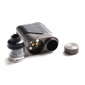 Box Swag PX80 Vaporesso Box Swag PX80 Vaporesso