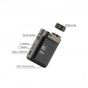 Box Swag PX80 Vaporesso Box Swag PX80 Vaporesso