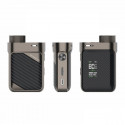 Box Swag PX80 Vaporesso Box Swag PX80 Vaporesso