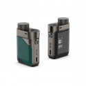 Box Swag PX80 Vaporesso Box Swag PX80 Vaporesso