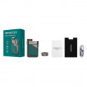 Box Swag PX80 Vaporesso Box Swag PX80 Vaporesso