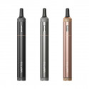 Kit Cosmo A1 900mAh Vaptio Kit Cosmo A1 900mAh Vaptio