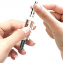 Kit Cosmo A1 900mAh Vaptio Kit Cosmo A1 900mAh Vaptio