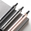 Kit Cosmo A1 900mAh Vaptio Kit Cosmo A1 900mAh Vaptio