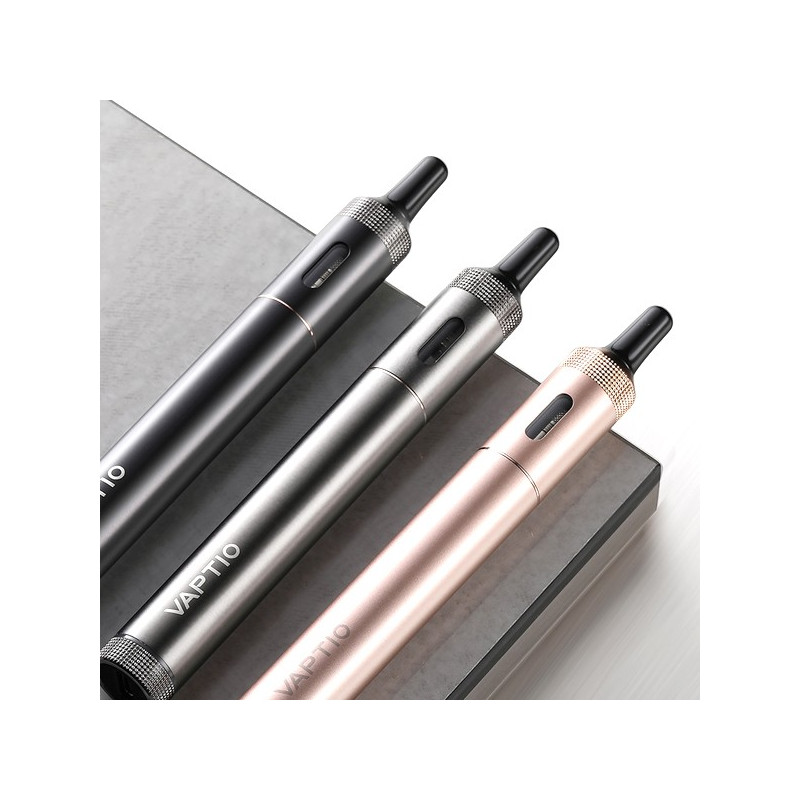 Kit Cosmo A1 900mAh Vaptio Kit Cosmo A1 900mAh Vaptio