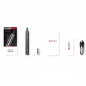 Kit Cosmo A1 900mAh Vaptio Kit Cosmo A1 900mAh Vaptio