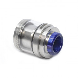 Profile M RTA Wotofo Profile M RTA Wotofo