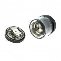 Profile M RTA Wotofo Profile M RTA Wotofo