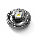 Profile M RTA Wotofo Profile M RTA Wotofo