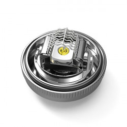 Profile M RTA Wotofo Profile M RTA Wotofo