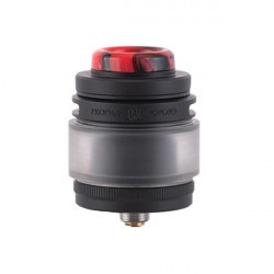 Profile M RTA Wotofo Profile M RTA Wotofo