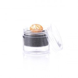 Drip Tip pour Profile M RTA Wotofo