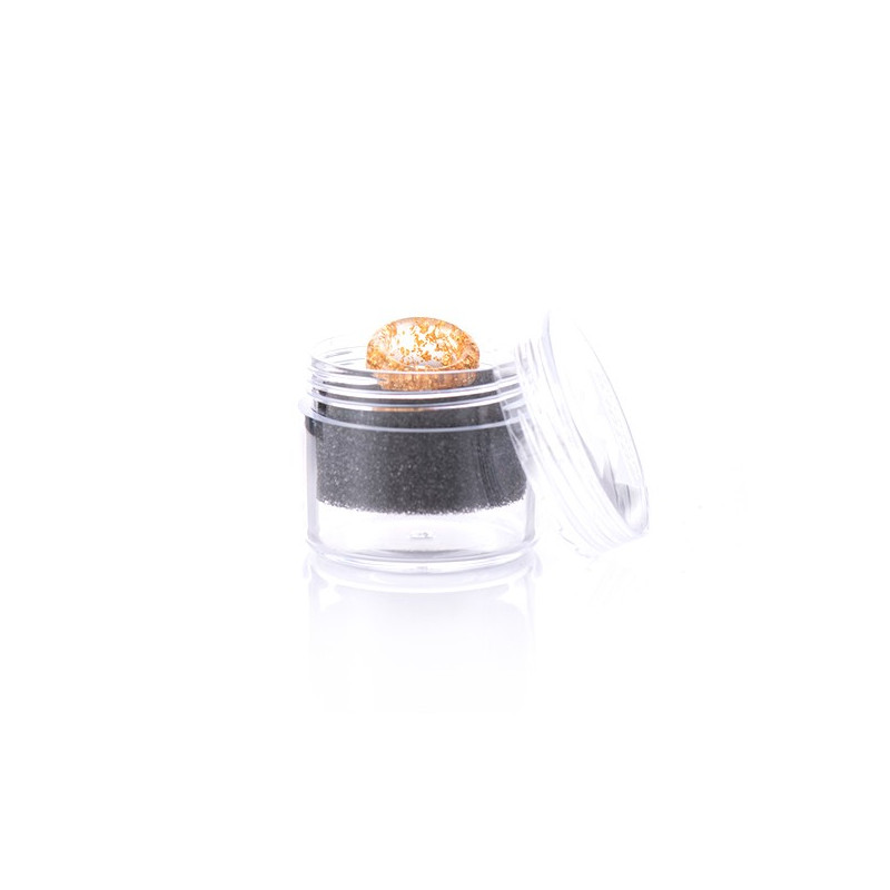 Drip Tip pour Profile M RTA Wotofo