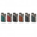 Box Swag PX80 Vaporesso Box Swag PX80 Vaporesso