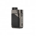 Box Swag PX80 Vaporesso Box Swag PX80 Vaporesso