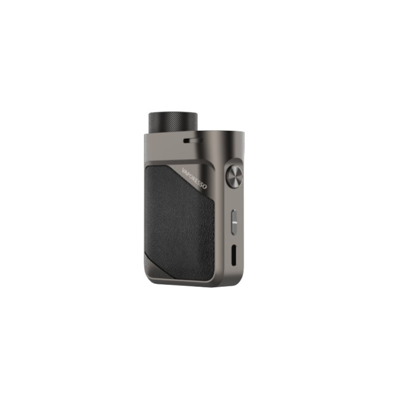 Box Swag PX80 Vaporesso Box Swag PX80 Vaporesso