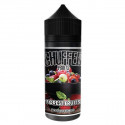 Forest Fruits 100ml Fruits by Chuffed Forest Fruits 100ml Fruits by Chuffed