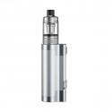 Kit Zelos 3 3200mAh Aspire Kit Zelos 3 3200mAh Aspire