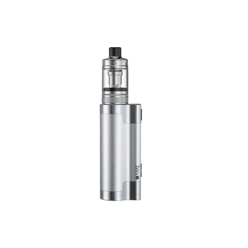 Kit Zelos 3 3200mAh Aspire Kit Zelos 3 3200mAh Aspire